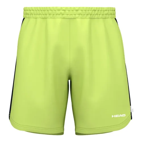 헤드 RACKET Power 반바지 6141514050