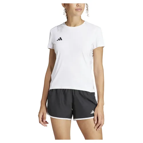아디다스 Adizero Essentials 반팔 티셔츠 6141515610