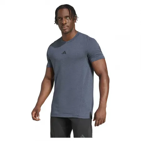 아디다스 Designed For 트레이닝 Workout 반팔 티셔츠 6141515921