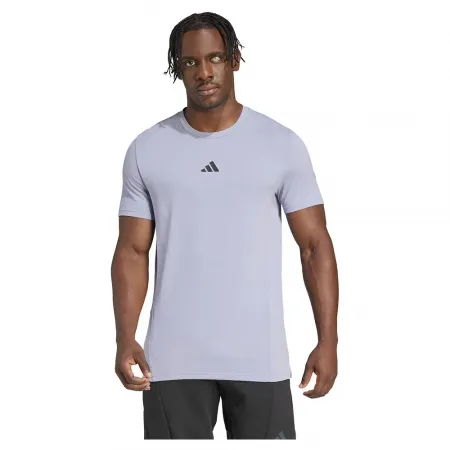 아디다스 Designed For 트레이닝 Workout 반팔 티셔츠 6141515926