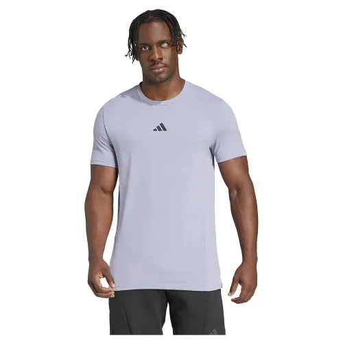 아디다스 Designed For 트레이닝 Workout 반팔 티셔츠 6141515926