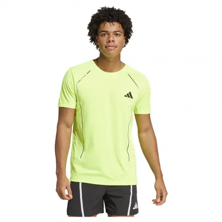 아디다스 Tech Apparel 반팔 티셔츠 6141516787