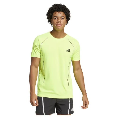 아디다스 Tech Apparel 반팔 티셔츠 6141516787