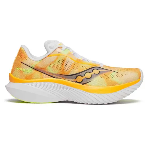 써코니 Kinvara 15 런닝화 6141538549