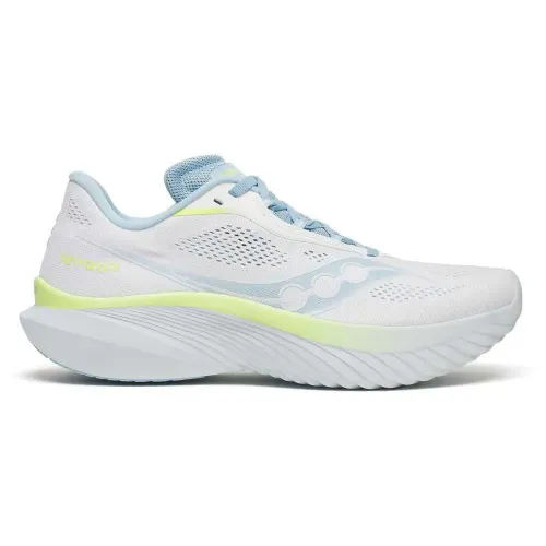 써코니 Kinvara 15 런닝화 6141538551