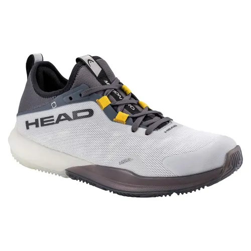 헤드 RACKET Motion Pro 파델 운동화 6141540560