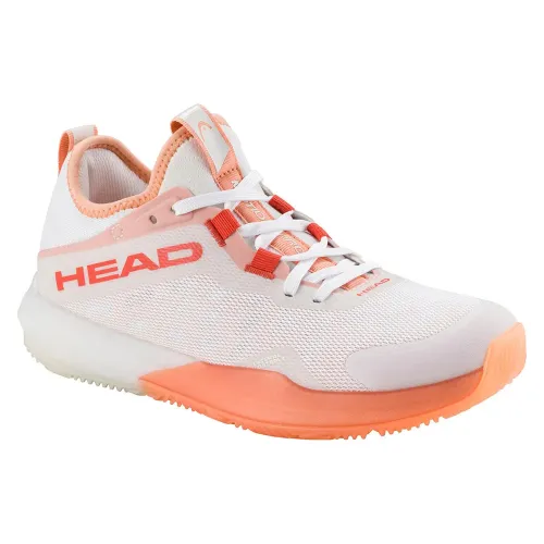 헤드 RACKET Motion Pro 파델 운동화 6141540561