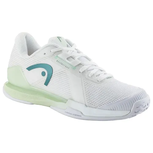 헤드 RACKET Sprint Pro 4.0 올 코트 운동화 6141540607