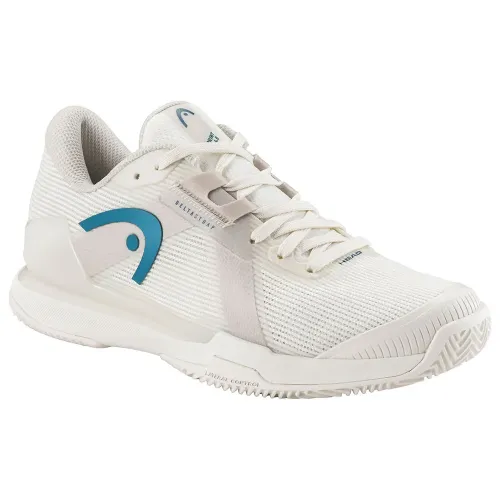 헤드 RACKET Sprint Pro 4.0 클레이 코트 운동화 6141540609