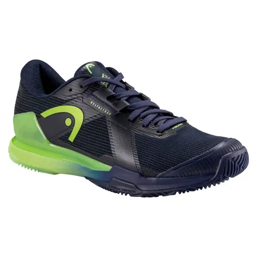 헤드 RACKET Sprint Pro 4.0 파델 운동화 6141540616