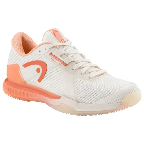 헤드 RACKET Sprint Pro 4.0 파델 운동화 6141540617