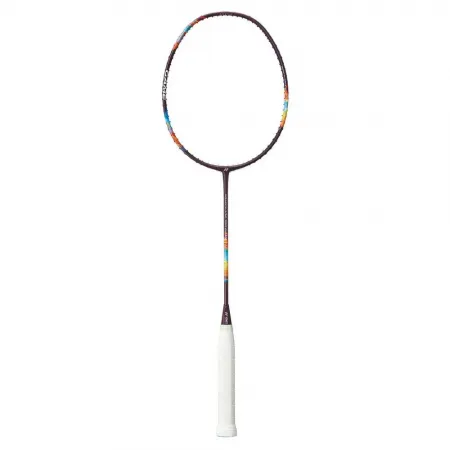 요넥스 Nanoflare 700 Game 4U5 배드민턴 라켓 6141541046