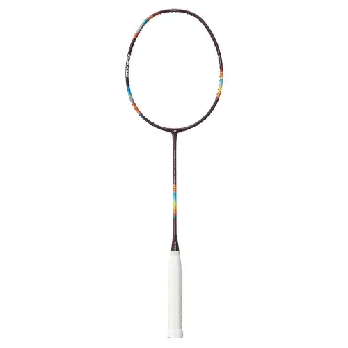 요넥스 Nanoflare 700 Game 4U5 배드민턴 라켓 6141541046