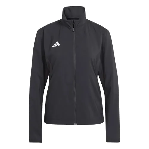 아디다스 Adizero Essentials 자켓 6141541211