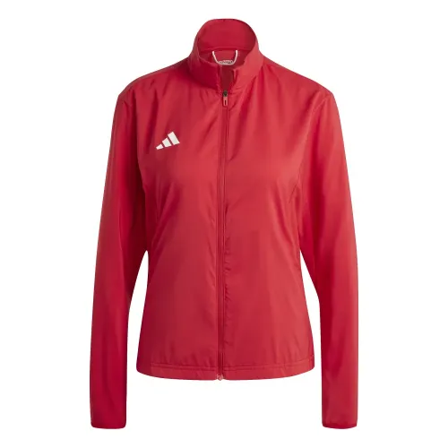 아디다스 Adizero Essentials 자켓 6141541213