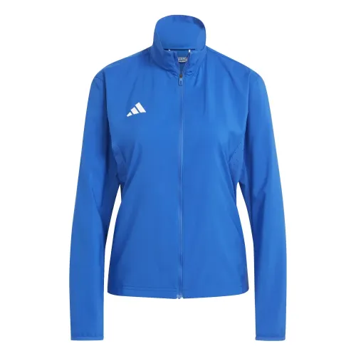 아디다스 Adizero Essentials 자켓 6141541215