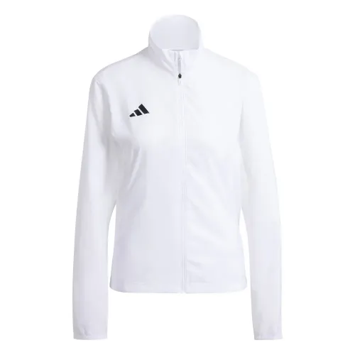 아디다스 Adizero Essentials 자켓 6141541217