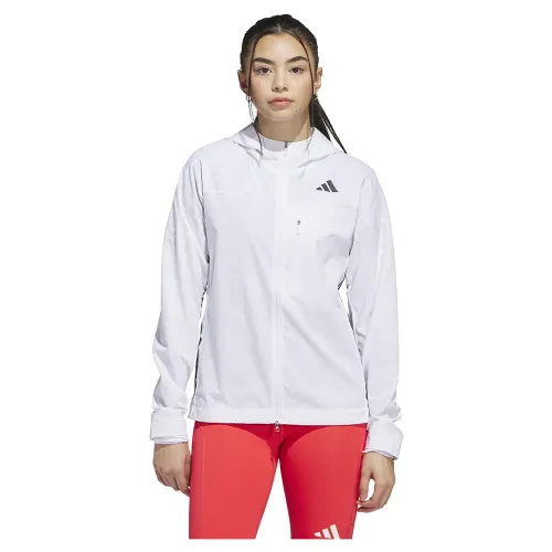아디다스 Adizero 자켓 6141541219