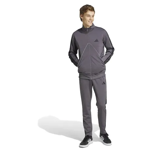 아디다스 Sportswear Tricot Tiro Inspired 트랙수트 6141542194