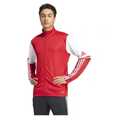 아디다스 Squadra 25 Training 트랙 자켓 6141542308
