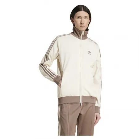 아디다스 Adicolor Classics Beckenbauer 트랙 자켓 6141542646