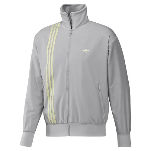 아디다스 Fashion Firebird 트랙 재킷 6141542773