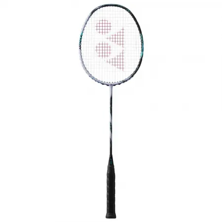 요넥스 Astrox 88s 투어 배드민턴 라켓 6141553799