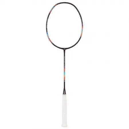 요넥스 Nanoflare 700 pro 배드민턴 라켓 6141553809