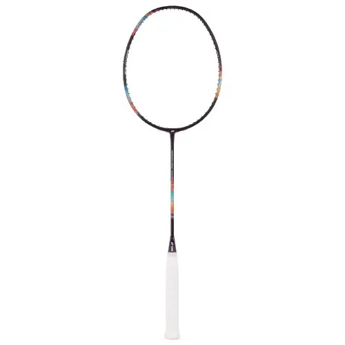요넥스 Nanoflare 700 pro 배드민턴 라켓 6141553809