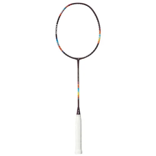 요넥스 Nanoflare 700 tour 배드민턴 라켓 6141553810