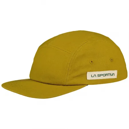 라 스포르티바 Mountain Logo 캡 6141565393