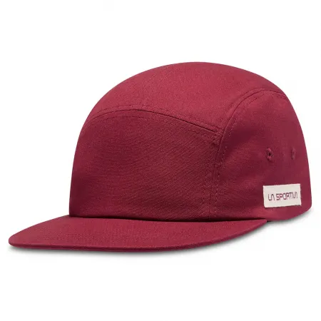 라 스포르티바 Mountain Logo 캡 6141565396