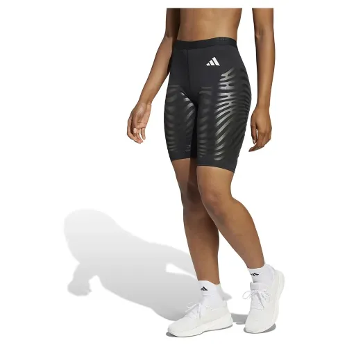아디다스 Adizero Control 반바지 레깅스 6141565813