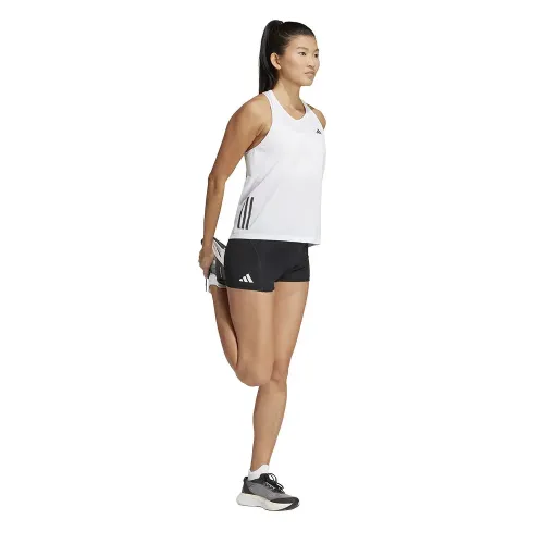 아디다스 Adizero Essentials Booty 반바지 레깅스 6141565819