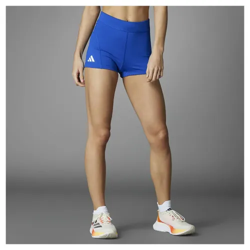 아디다스 Adizero Essentials Booty 반바지 레깅스 6141565821