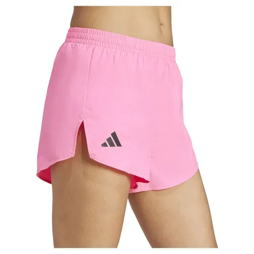아디다스 Adizero Essentials 반바지 6141565832
