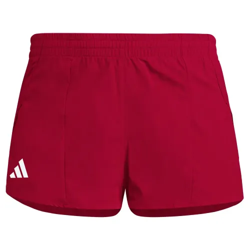 아디다스 Adizero Essentials Split 반바지 6141565833