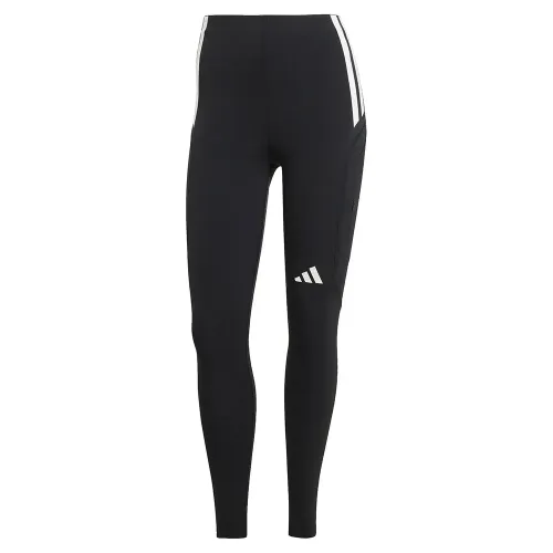 아디다스 Adizero Full Length 레깅스 6141565838