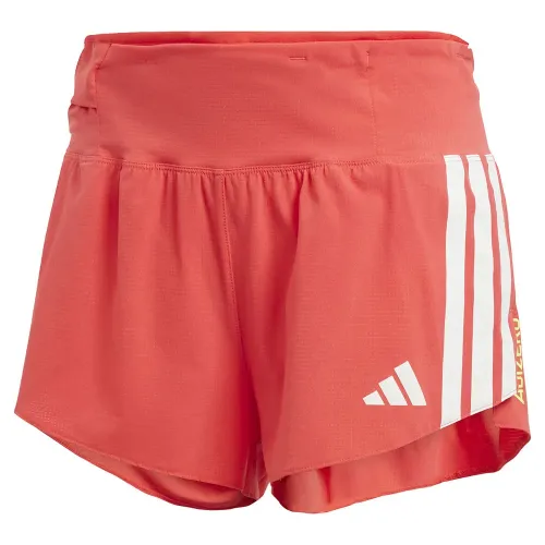 아디다스 Adizero Gel Pocket 2in 반바지 6141565846