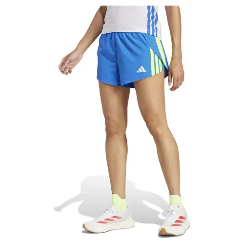 아디다스 Adizero Retro 4in 반바지 6141565872