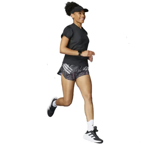 아디다스 Break The Norm Climacool 3in 반바지 6141566036
