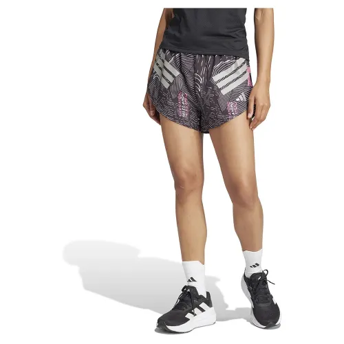 아디다스 Break The Norm Climacool 4in 반바지 6141566057