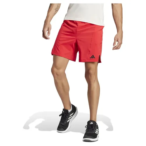 아디다스 Designed For 트레이닝 Workout 9in 반바지 6141566169