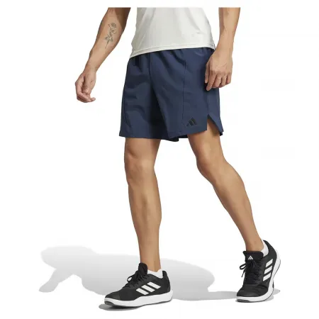 아디다스 Designed For 트레이닝 Workout 9in 반바지 6141566207