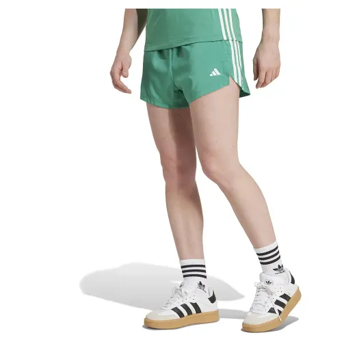 아디다스 Hyperglam Woven 반바지 6141566851