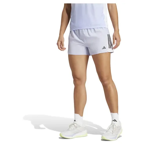 아디다스 Own The Run Climacool Colorblock 3in 반바지 6141567122