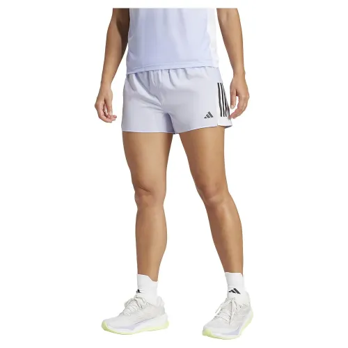 아디다스 Own The Run Climacool Colorblock 4in 반바지 6141567127
