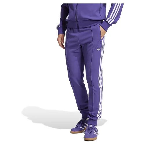 아디다스 Real Madrid Terrace Icons 운동복 바지 6141567189