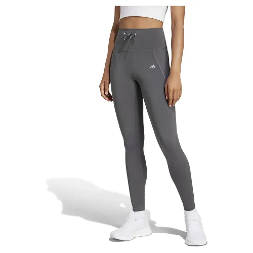아디다스 Running Essentials 7/8 레깅스 6141567222