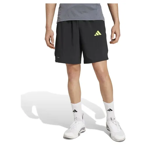 아디다스 Tech Apparel 7in 반바지 6141567505